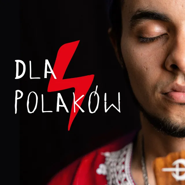 Dla Polaków