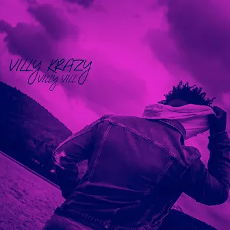 Villy Krazy by Villy Vill