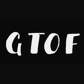 GTOF by MadnessKey