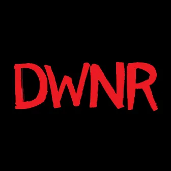 DWNR by Dem Atlas