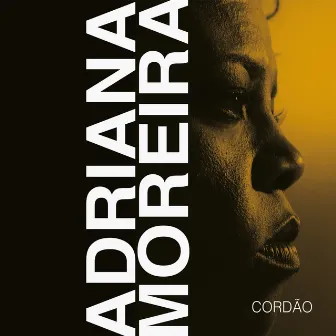 Cordão by Adriana Moreira