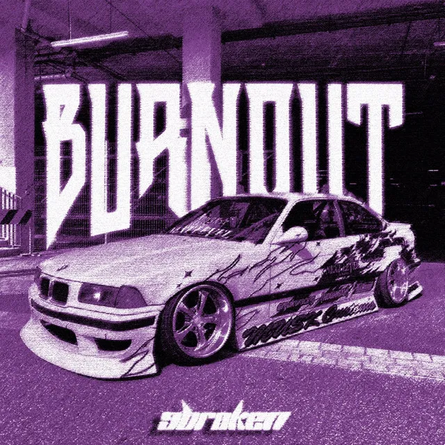 BURNOUT