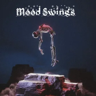 Mood Swings by Lushes