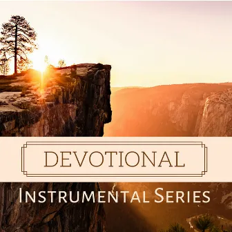 Devotional Instrumental Series by Purification Sandra