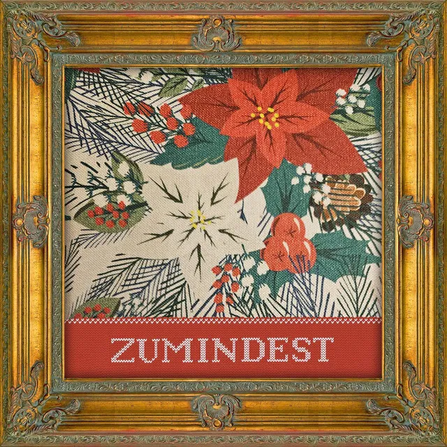 Zumindest