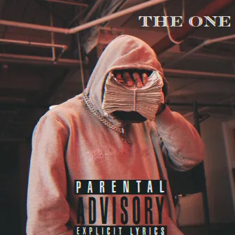 The One by 44M1ZZ