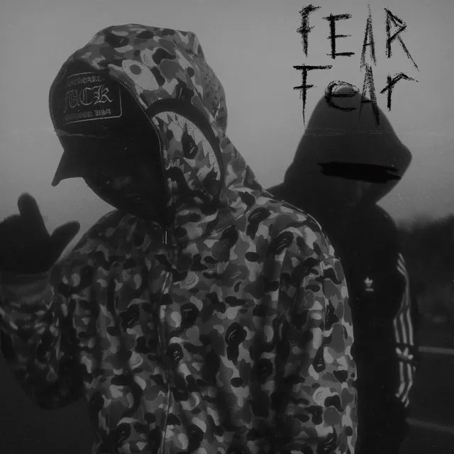 Fear