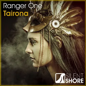 Tairona by Ranger One