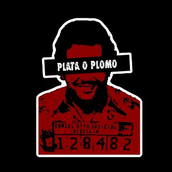 PLATA O PLOMO by Artur Tuts