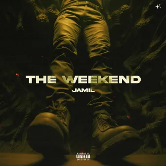 The Weekend by Jamil