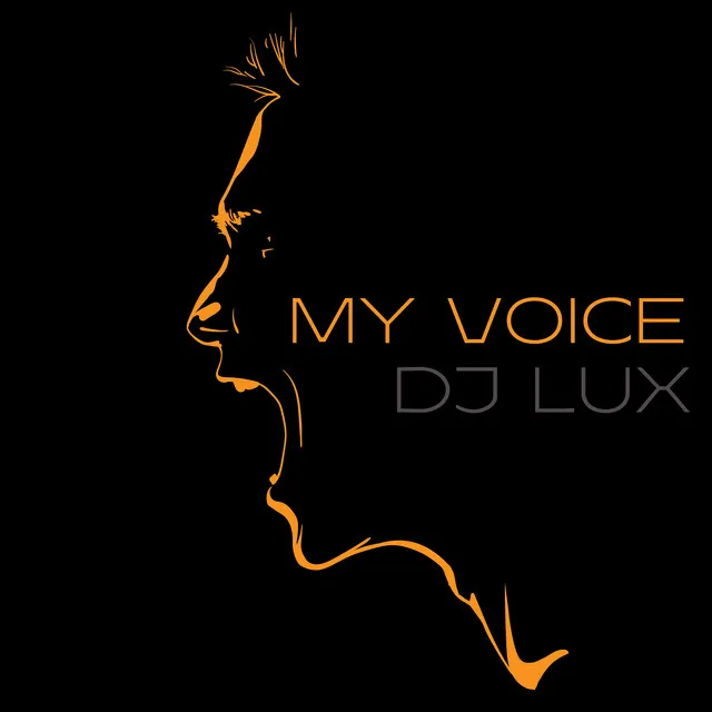 My Voice