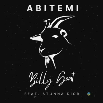 Billy Goat by Abitemi