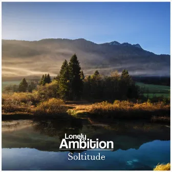 Soltitude by Lonely Ambition