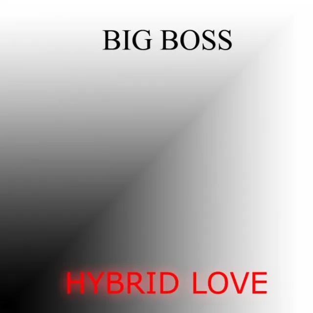 Hybrid Love