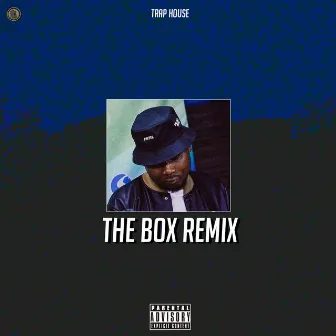 The Box Remix by Payper Corleone