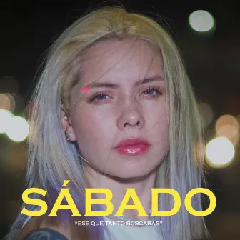 Sábado 