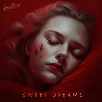 Sweet Dreams by FAVIA