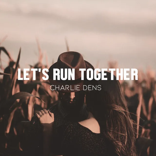 Let's Run Together