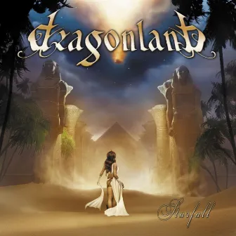 Starfall by Dragonland