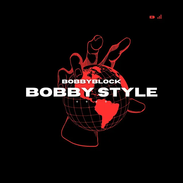 BOBBY STYLE