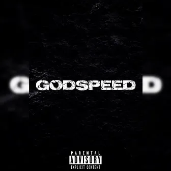 GODSPEED by Y.J.N Trilogy