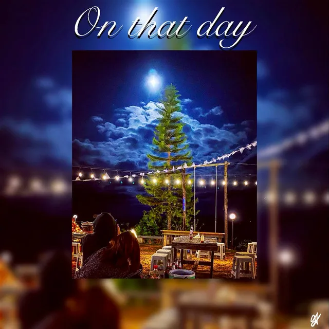 วันนั้น - On That Day