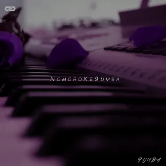 NomoroKe9umba by 9umba