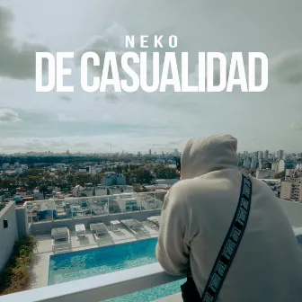 De Casualidad by Nekoo