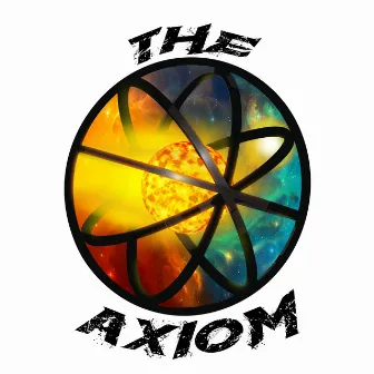 She's a Witch! by The Axiom