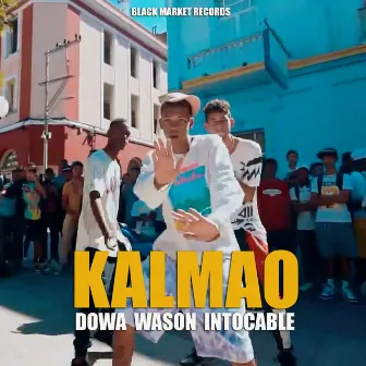 Kalmao by Wason