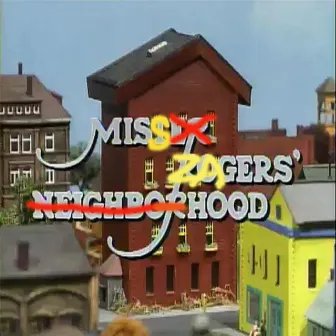 Miss Zager's Hood by Phillippia