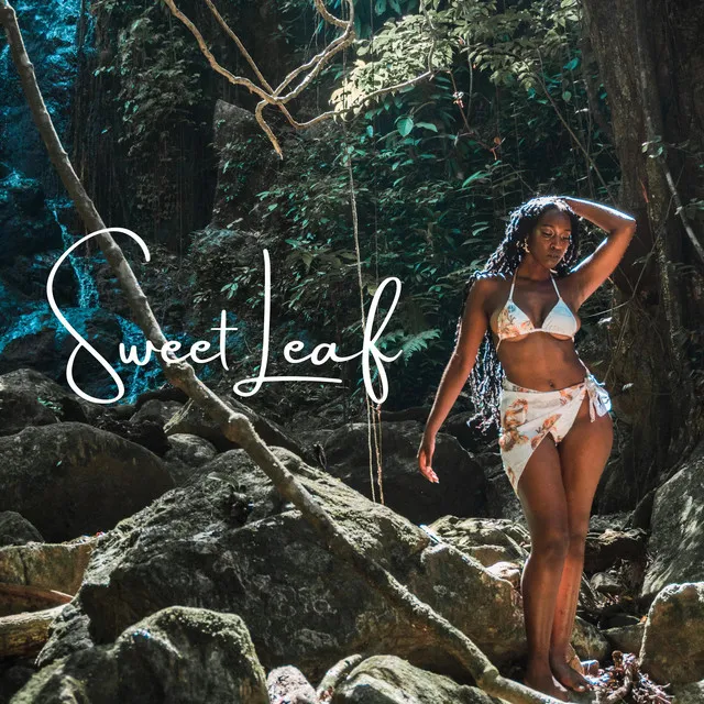 Sweet Leaf