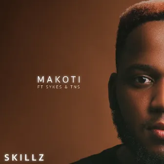 Makoti by Sykes