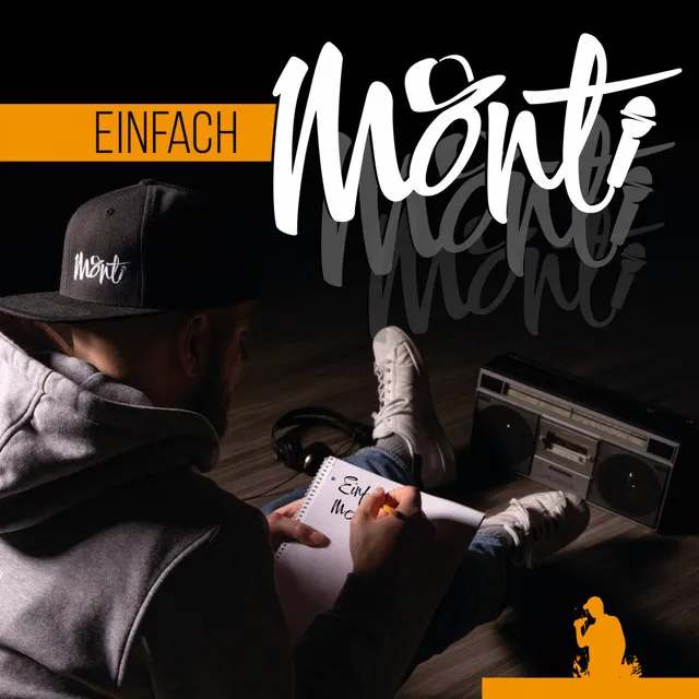 Einfach Monti