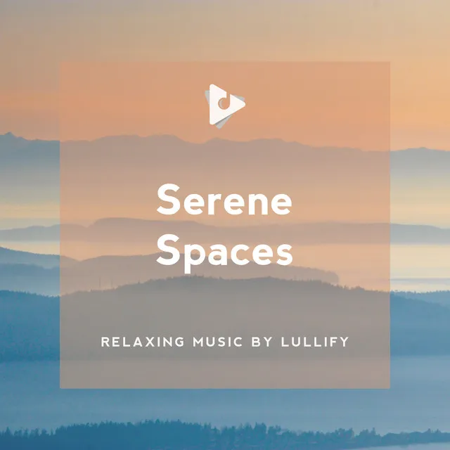 Serene Spaces