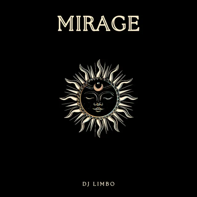 Mirage