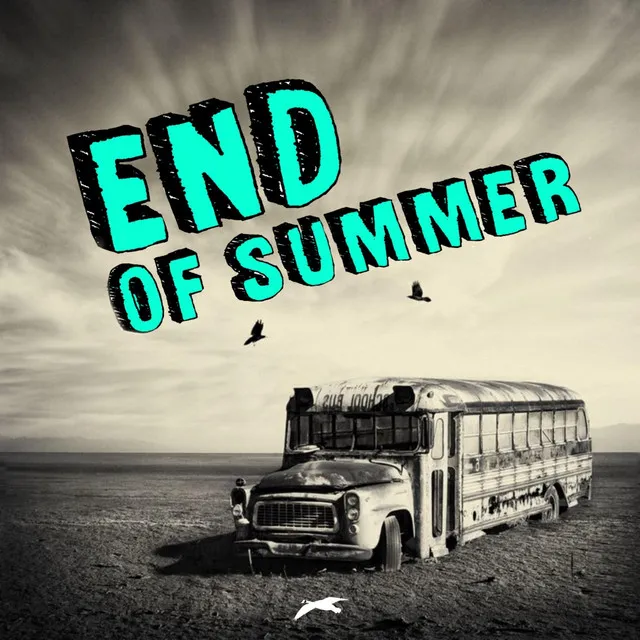 End of Summer