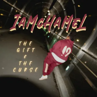 The Gift & the Curse by IaMcHaMeL