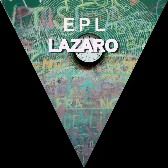 Lazaro by EPL