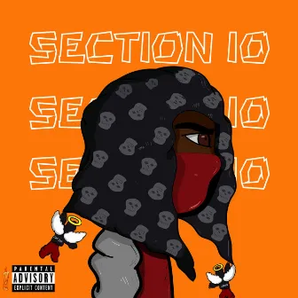 Section 10 by NH$ Kenzo