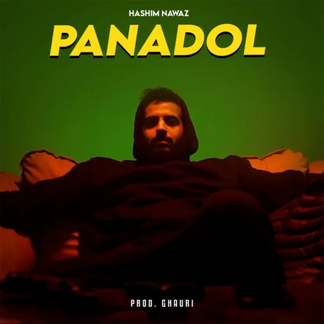 Panadol