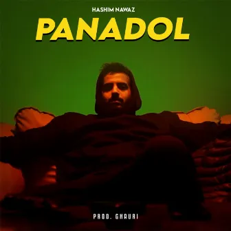 Panadol by Ghauri