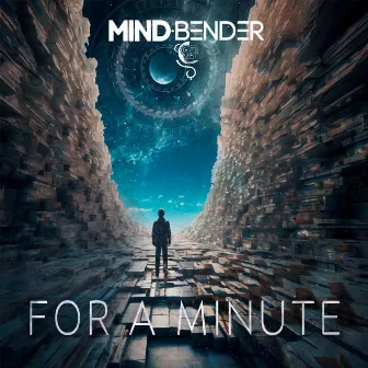 For a Minute by Mind Bender