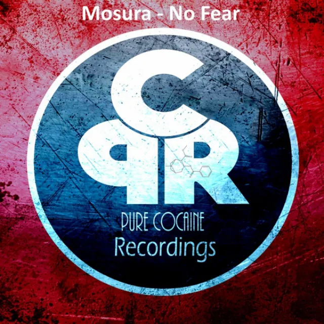 No Fear - Original Mix