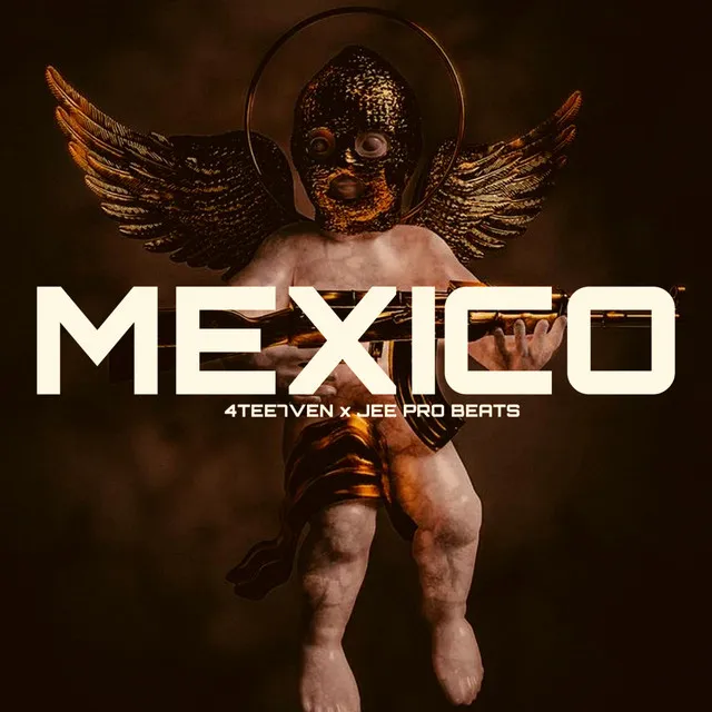 Mexico