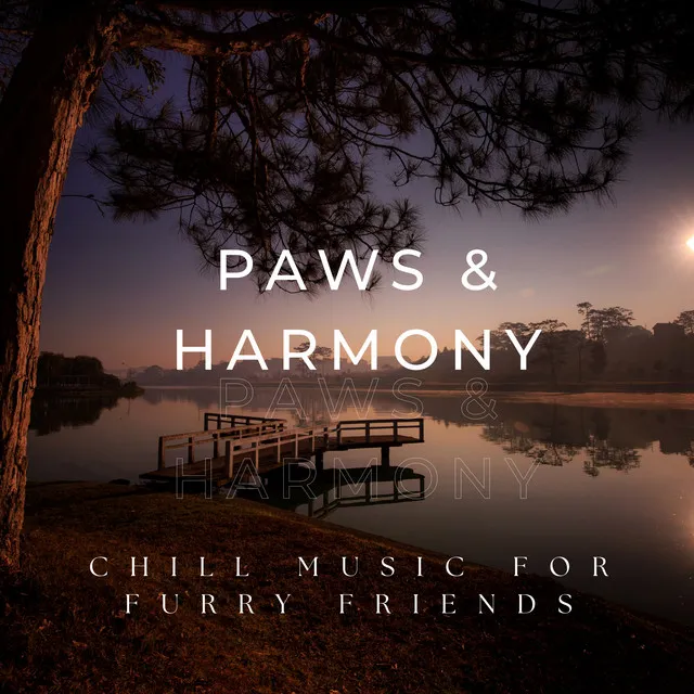 Luminous Pet Melodies