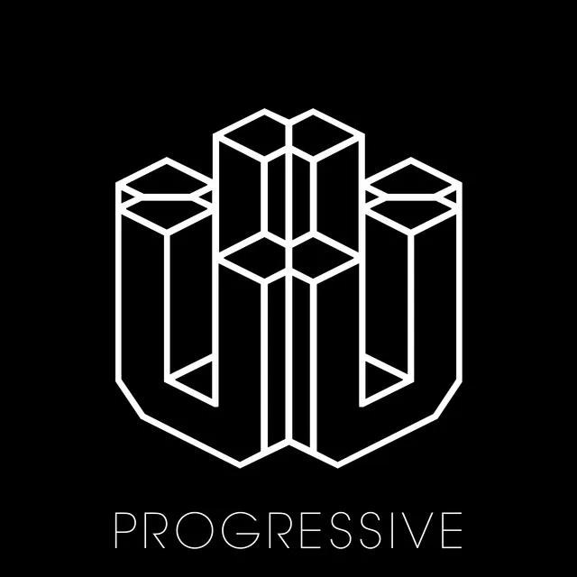 Ultimate Progressive 017