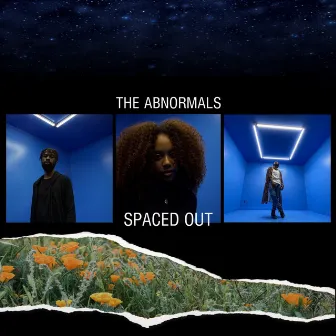 Spaced Out by The AbNormals