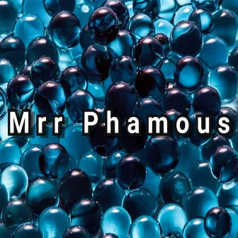 Biibi Besi by Mrr Phamous