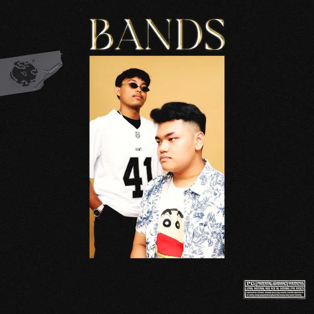 Bands